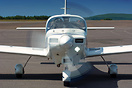Grob G-115E Tutor T1