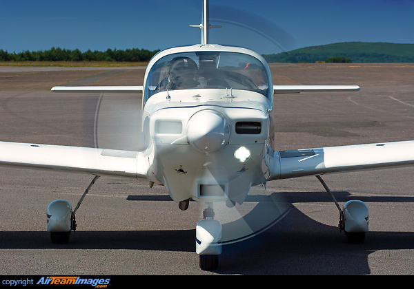 Grob G-115E Tutor T1 Grob G-115E Tutor T1