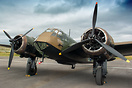 Bristol 149 Bolingbroke Mk4T