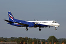 Saab 2000