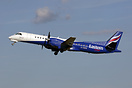 Saab 2000
