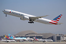 Boeing 777-332/ER