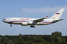Ilyushin Il-96-300