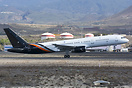 Boeing 757-256