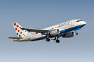 Airbus A319-112
