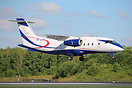 Dornier 328-310 328JET