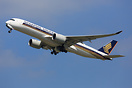 Airbus A350-941