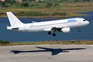 Airbus A320-214
