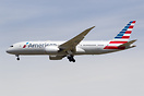 Boeing 787-8 Dreamliner