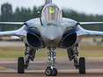 Dassault Rafale C