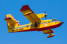 Bombardier CL-415