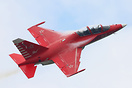 Yakovlev Yak-130