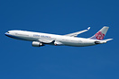 Airbus A330-302