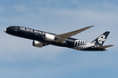 Boeing 787-9 Dreamliner