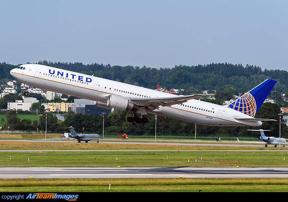 Boeing 767-424/ER Boeing 767-424/ER