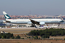 Boeing 777-367/ER