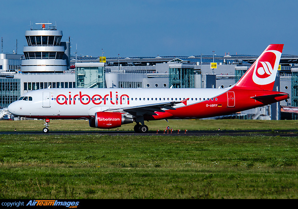 Airbus A320-214 Airbus A320-214