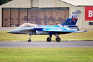 Dassault Rafale C
