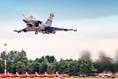 Dassault Rafale C