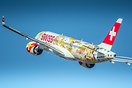 Airbus A220-300