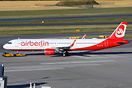 Airbus A321-211