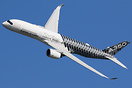 Airbus A350-941