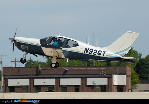 Socata TB-21 TC Trinidad Socata TB-21 TC Trinidad