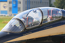Aermacchi MB-339NAT