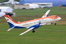 Ilyushin Il-114