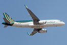 Airbus A320-232