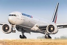Boeing 777-328/ER Boeing 777-328/ER