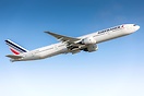 Boeing 777-328/ER Boeing 777-328/ER