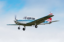Piper PA-28-161 Cadet