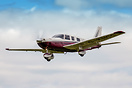 Piper PA-32-301FT 6X
