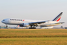 Boeing 777-228/ER