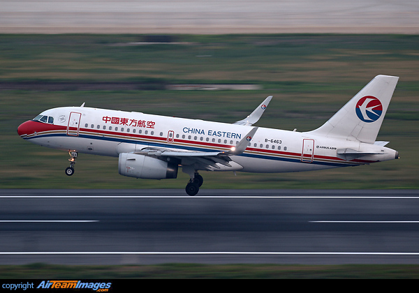 Airbus A319-132 Airbus A319-132