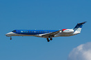 Embraer ERJ-145EP