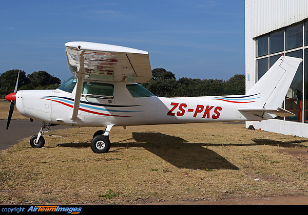 Cessna 152 Cessna 152