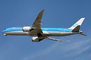 Boeing 787-9 Dreamliner