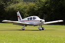 Piper PA-28-180 Cherokee C