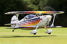Aviat Christen Eagle II