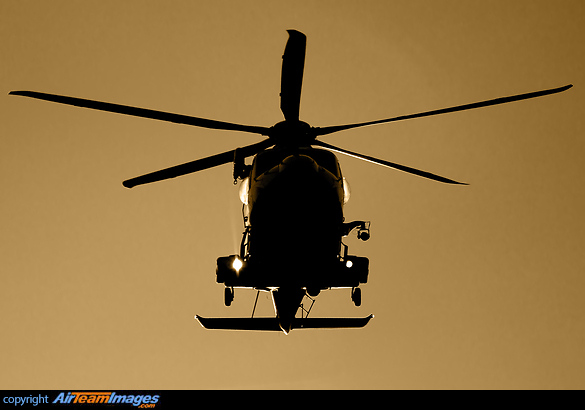 AgustaWestland AW-139 AgustaWestland AW-139