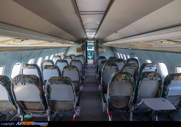 Tupolev Tu-154 Tupolev Tu-154