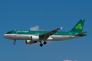 Airbus A320-214