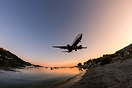 Boeing 737-85F