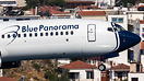 Boeing 737-8Z0 Boeing 737-8Z0