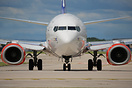 Boeing 737-783 Boeing 737-783