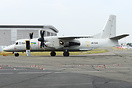 Antonov An-132D