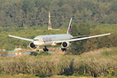 Boeing 777-3DZ/ER