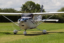 Cessna 182T Skylane